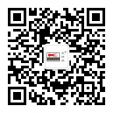 关注bifa必发